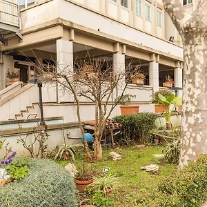 3* Отель Casa Per Ferie Benedetta