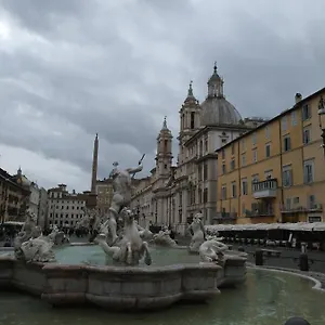Navona Relais Roma