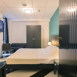 Executive Business 3* Bari