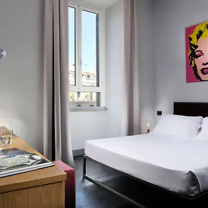 Art Navona ** Ρώμη