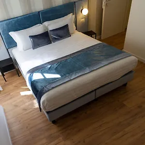 Gasthof At St. Peter Rooms&apartment