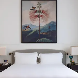 5* Отель Vilon - Small Luxury Of The World