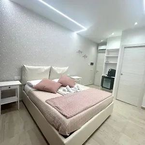 Nocleg ze śniadaniem Bobbio, Rzym