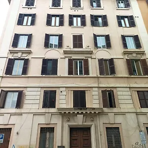 Hostel Minerva