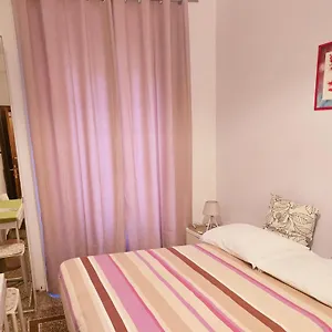 2* Гостевой дом Chez Liviana
