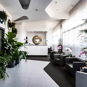 Hotel Loto Business