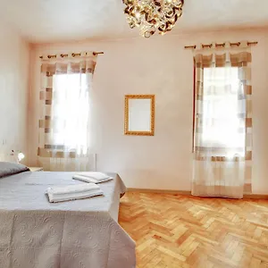 Delle Acque 2* Venecia