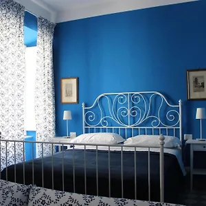 Bed and breakfast Le Stanze Di Pietro, Roma