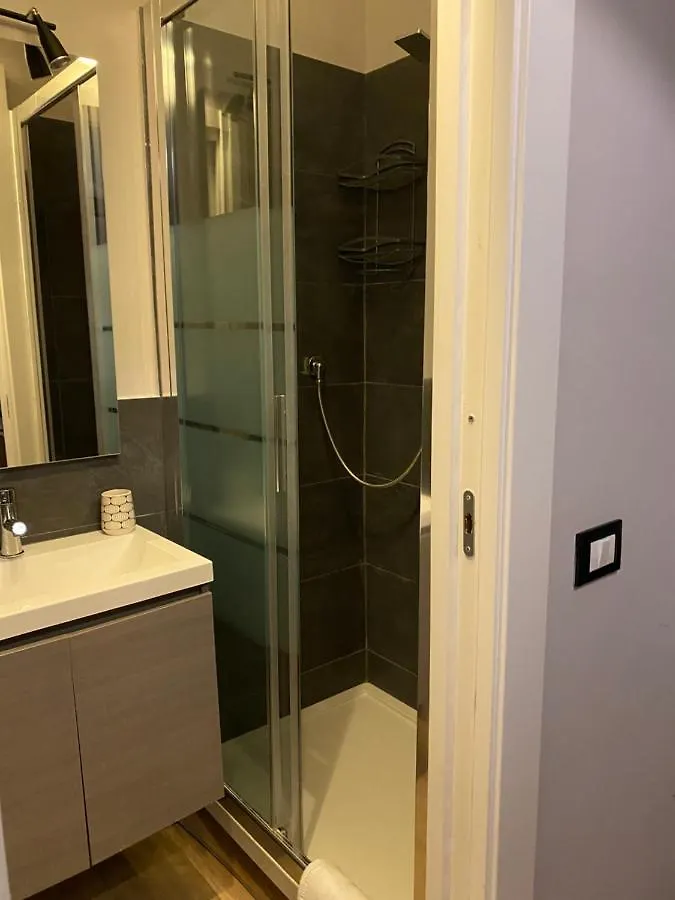 St Peter Suites Boutique Music Guesthouse Rome Guest house