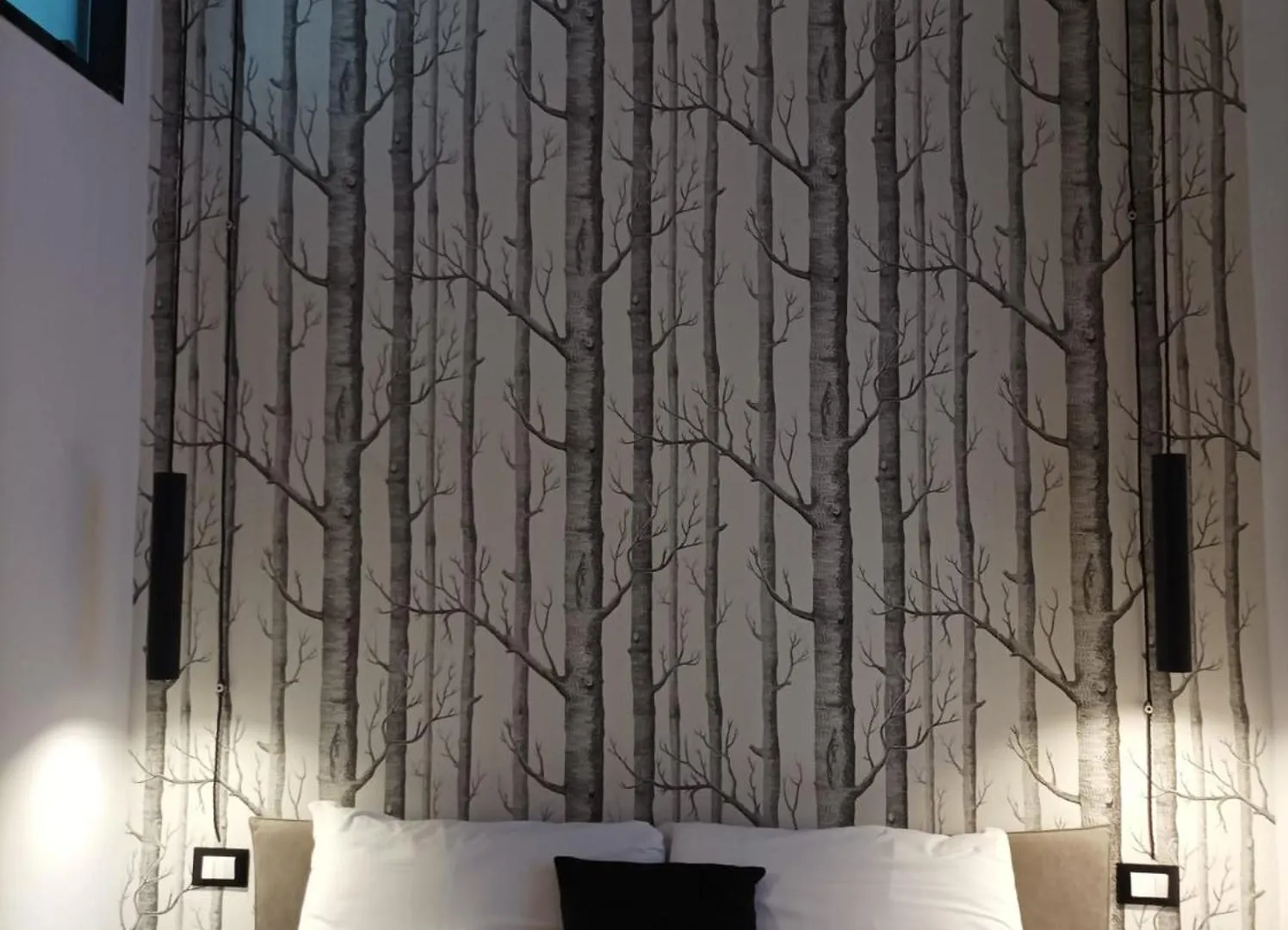 St Peter Suites Boutique Music Guesthouse Rom