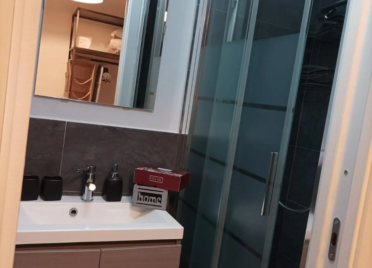 ** Pensionat St Peter Suites Boutique Music Guesthouse Rom Italien