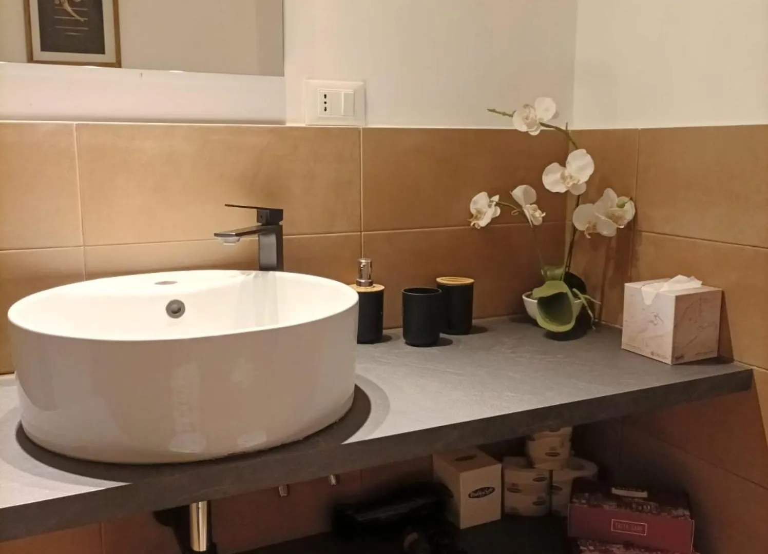 St Peter Suites Boutique Music Guesthouse Rome 2*,  Italy