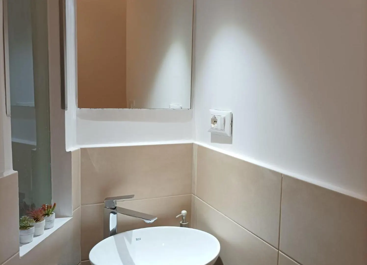 St Peter Suites Boutique Music Guesthouse Rom 2*,  Italien