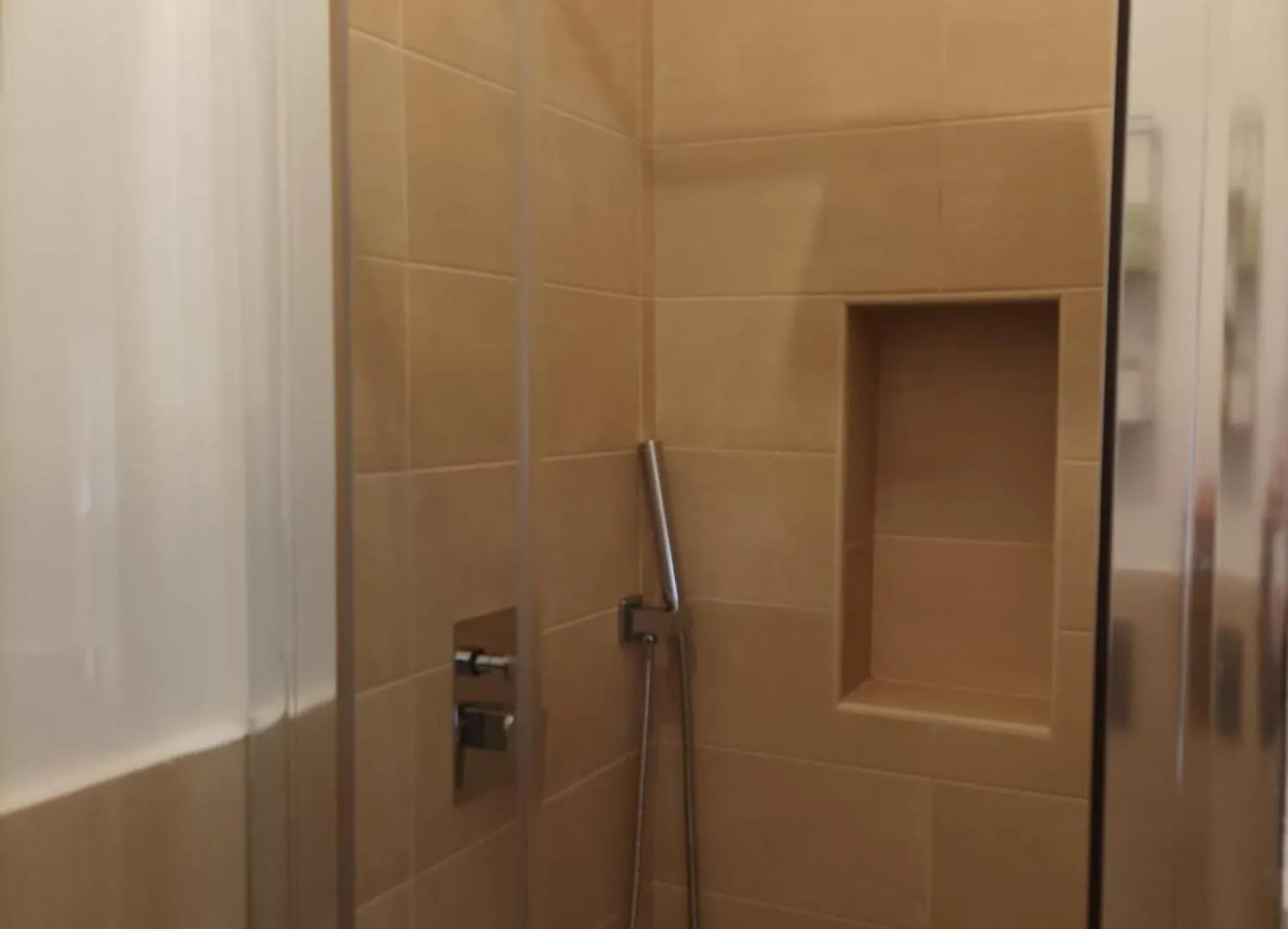 St Peter Suites Boutique Music Guesthouse Rom 2*,  Italien