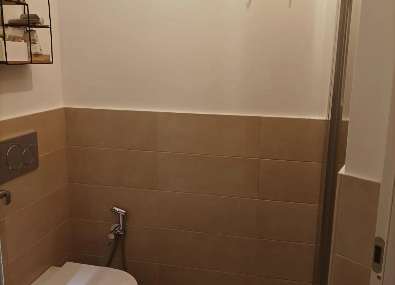 ** Guest house St Peter Suites Boutique Music Guesthouse Rome Italy