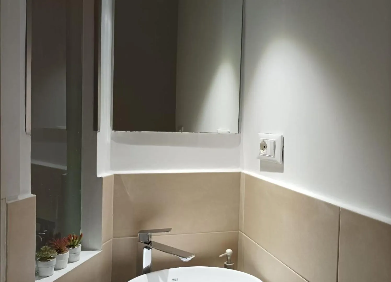 St Peter Suites Boutique Music Guesthouse Rome