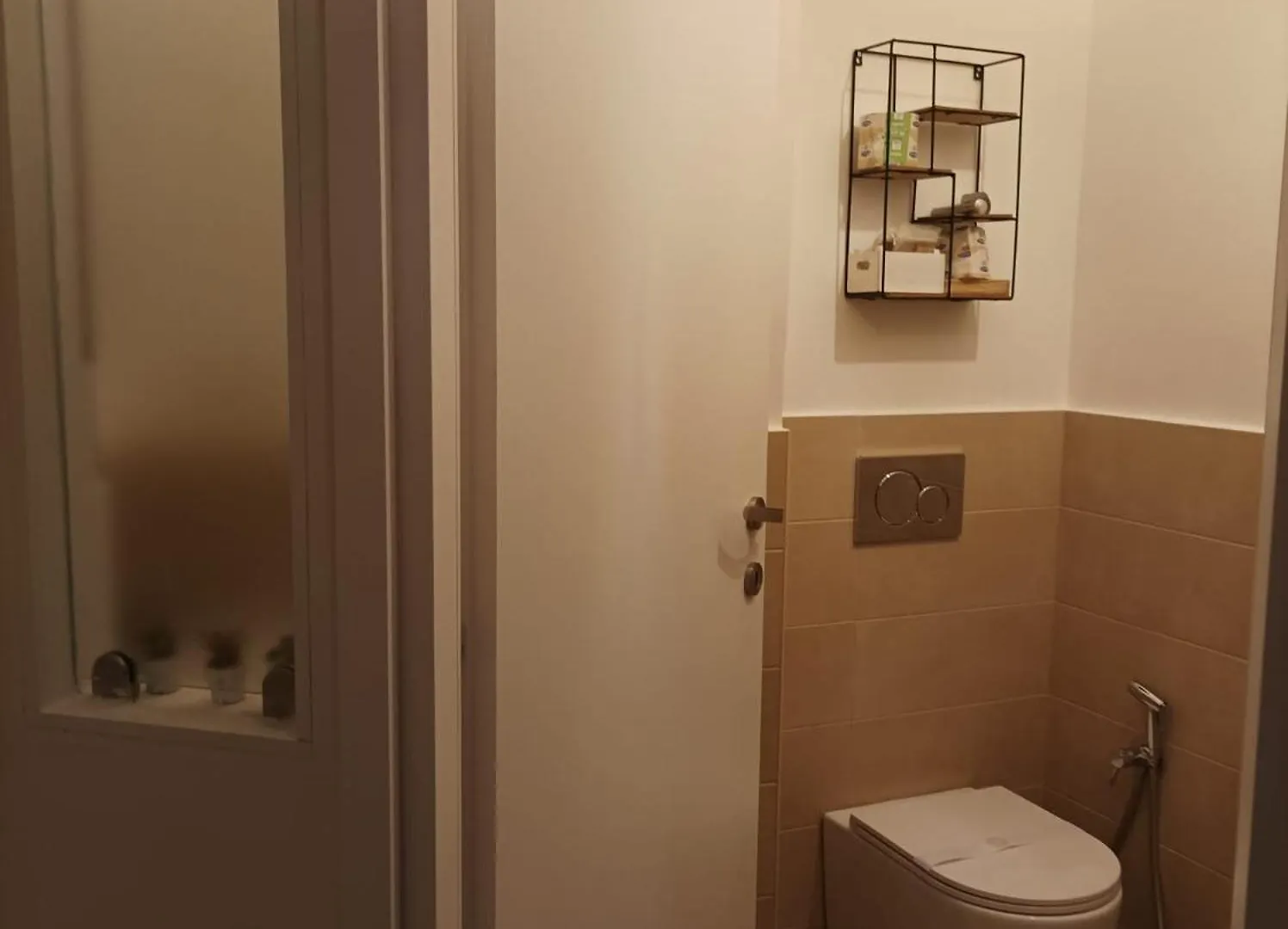 St Peter Suites Boutique Music Guesthouse Rom Pensionat