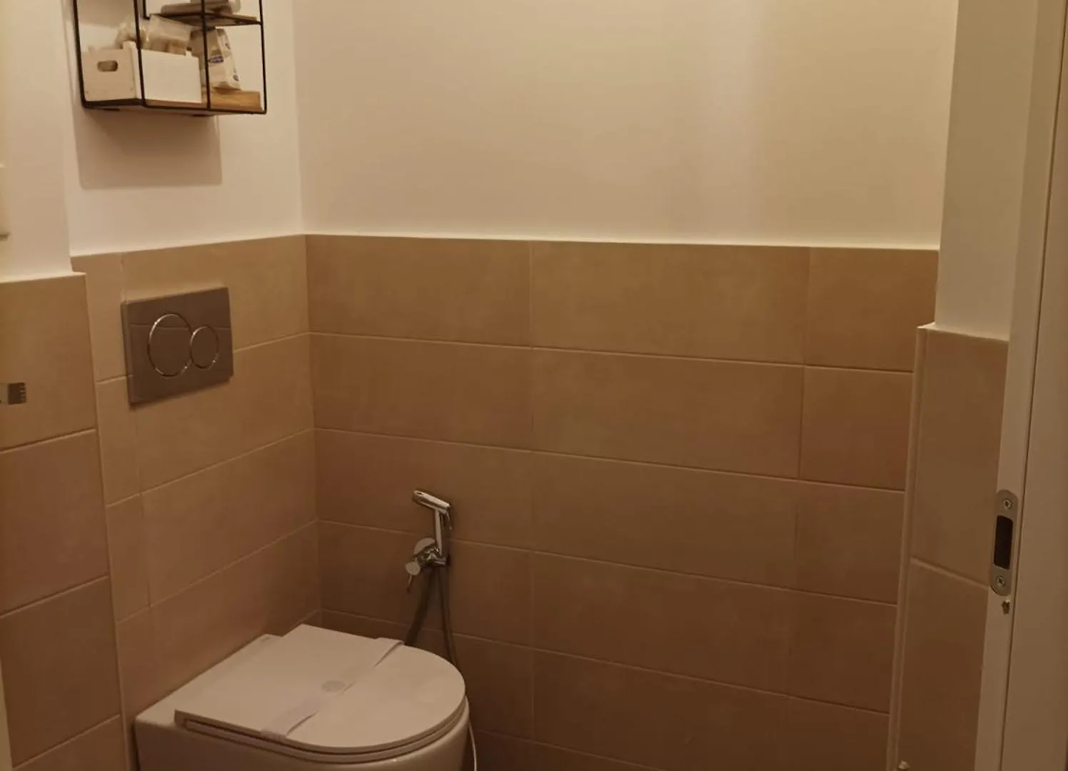 Guest house St Peter Suites Boutique Music Guesthouse Rome