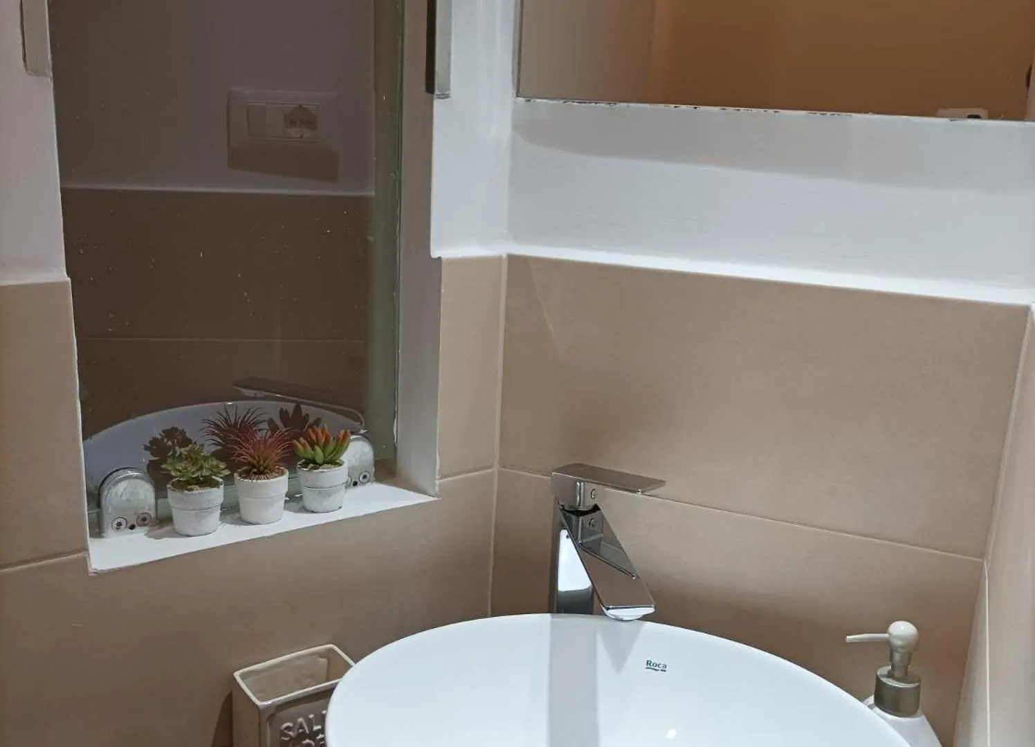 St Peter Suites Boutique Music Guesthouse Rome Guest house