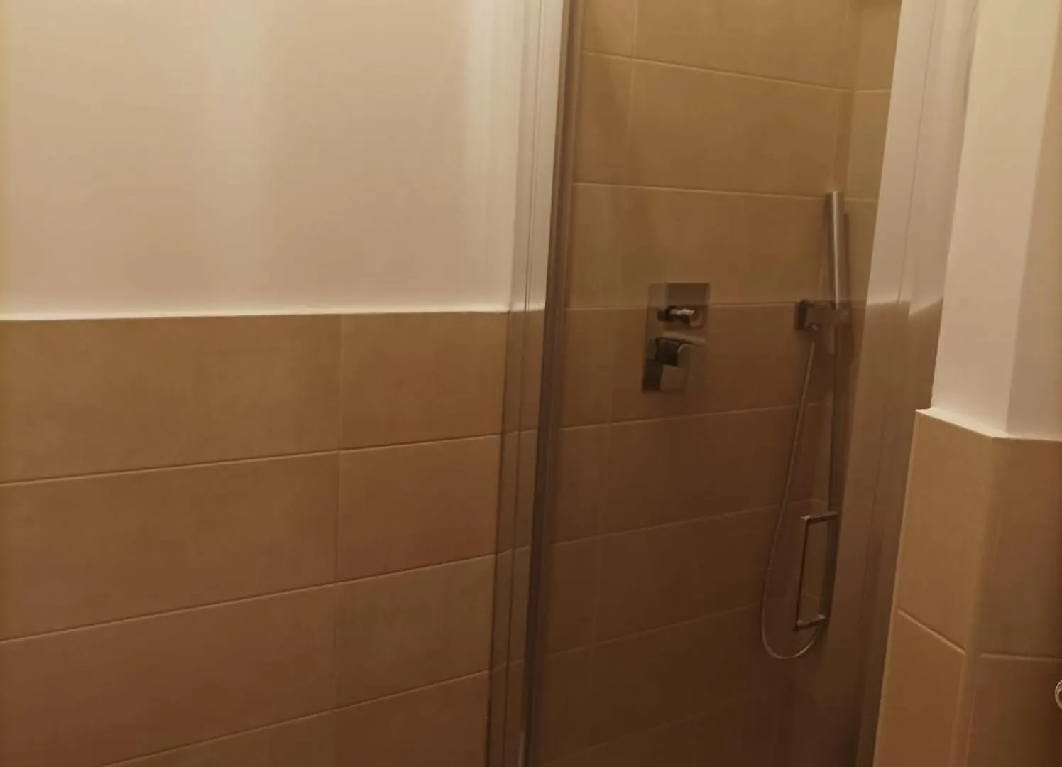 St Peter Suites Boutique Music Guesthouse Rome Italy