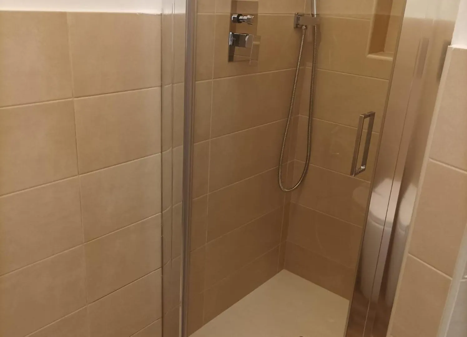 St Peter Suites Boutique Music Guesthouse Rome