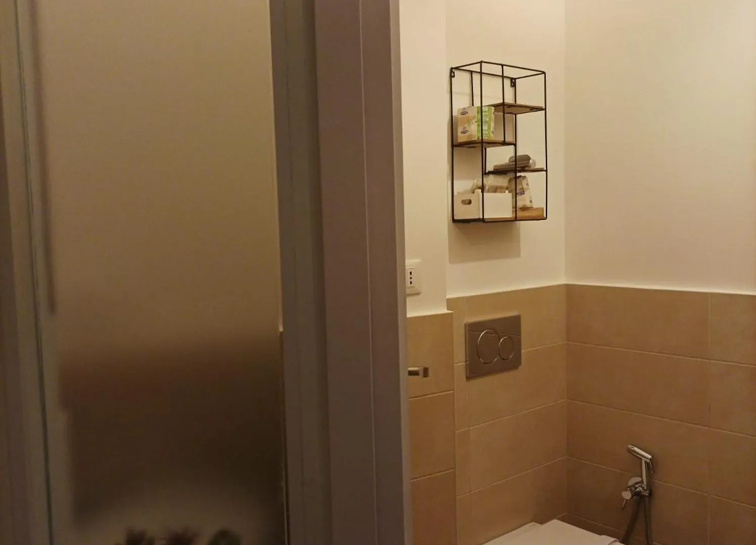 St Peter Suites Boutique Music Guesthouse Rom