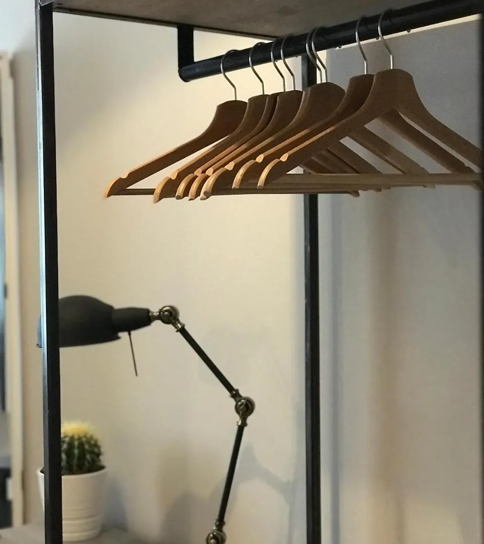 St Peter Suites Boutique Music Guesthouse Rome Maison d'hôtes