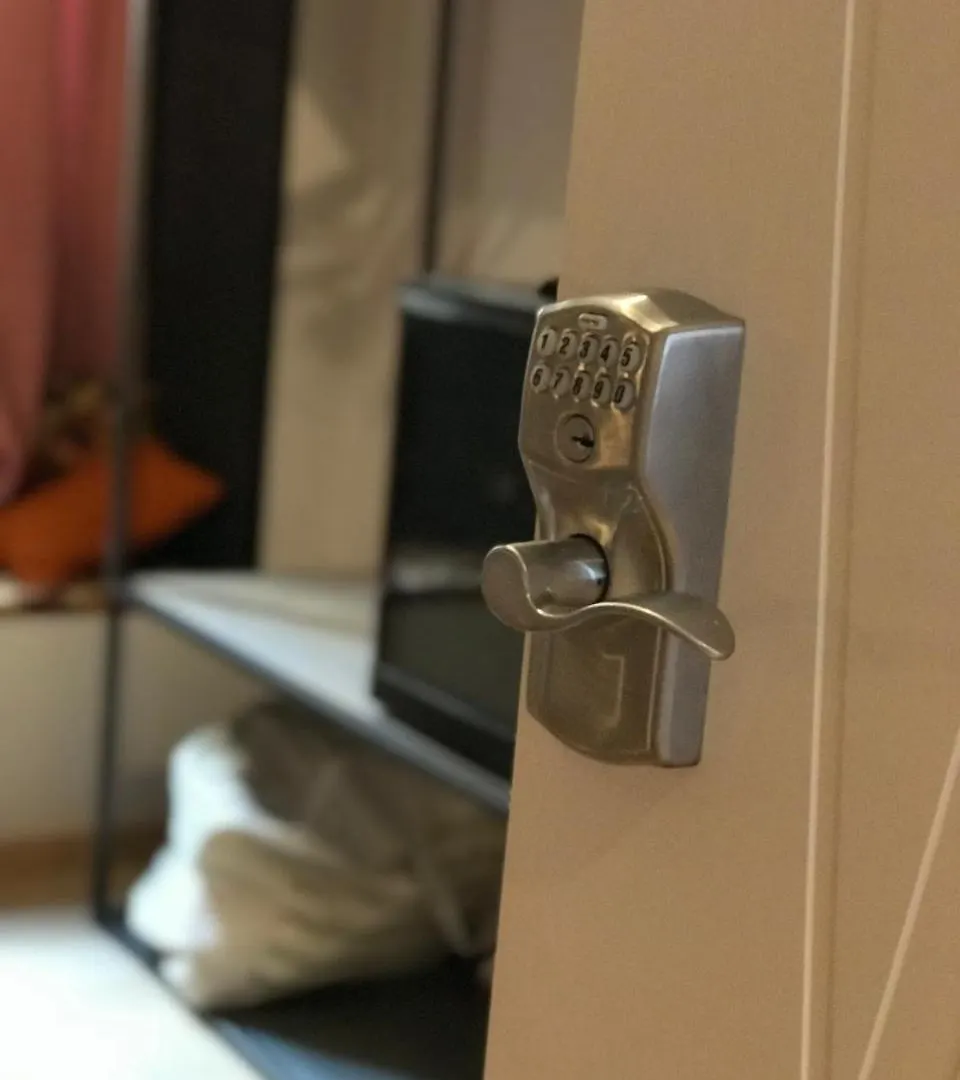 St Peter Suites Boutique Music Guesthouse Rome Italy