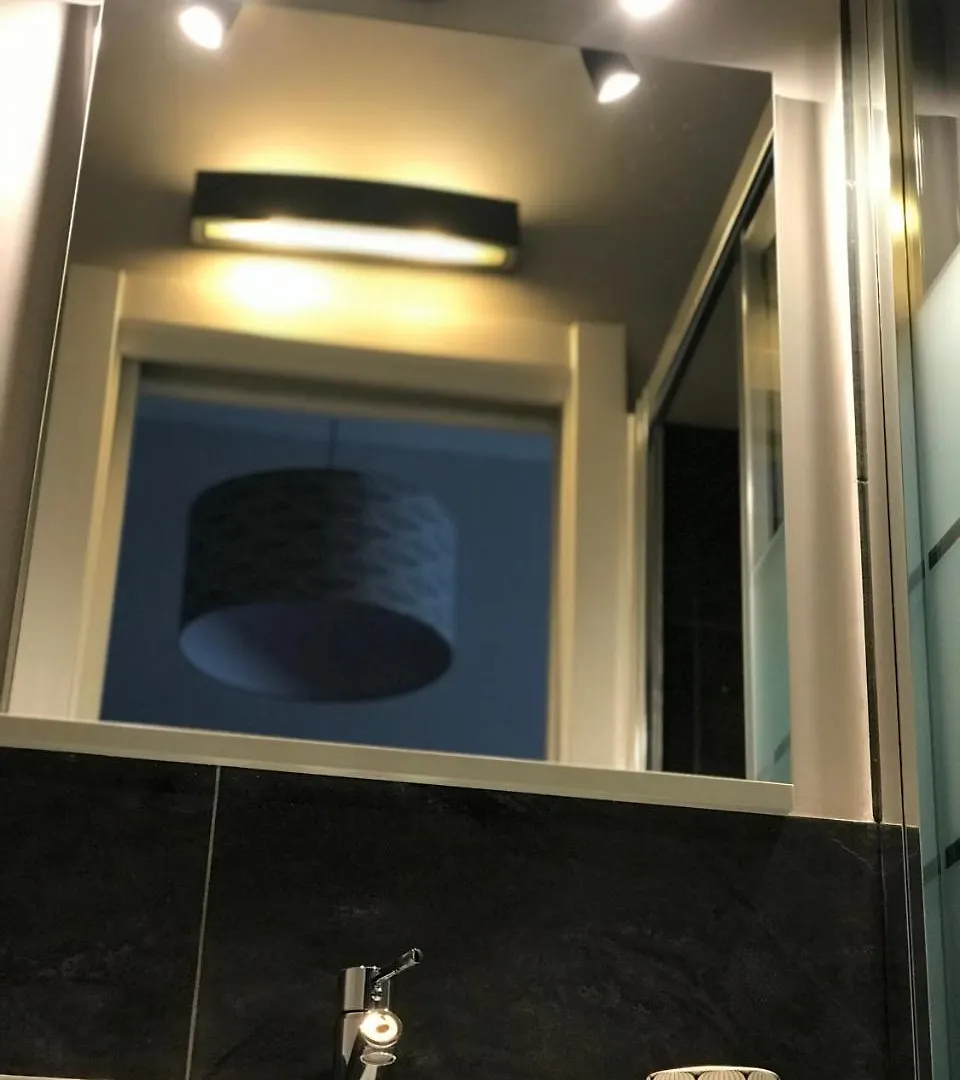 St Peter Suites Boutique Music Guesthouse Rom 2*,