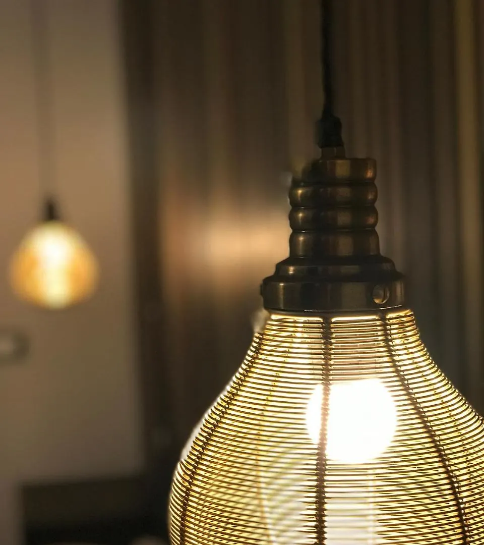 ** Pensjonat St Peter Suites Boutique Music Guesthouse Rzym Włochy
